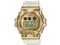 G-SHOCK Metal Covered GM-6900SG-9JF 商品画像1：spot-price