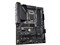 Z590 UD AC 商品画像3：PC-IDEA