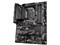 Z590 UD AC 商品画像4：PC-IDEA
