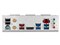 Z590 UD AC 商品画像5：PC-IDEA