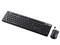 TK-FDM110MKBK [ブラック] 商品画像2：サンバイカル　プラス