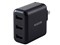 MPA-ACU12BK [ブラック] 商品画像1：総合通販サイト 家電横丁 PLUS