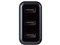 MPA-ACU12BK [ブラック] 商品画像2：総合通販サイト 家電横丁 PLUS
