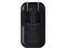 MPA-ACU12BK [ブラック] 商品画像3：総合通販サイト 家電横丁 PLUS