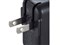 MPA-ACU12BK [ブラック] 商品画像4：総合通販サイト 家電横丁 PLUS