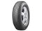 ECOPIA R710 195/70R15 106/104N 商品画像1：トレッド札幌東苗穂店