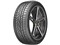 ExtremeContact DWS06 PLUS 265/45ZR20 104Y 商品画像1：トレッド高崎中居店