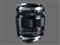 フォクトレンダー APO-LANTHAR 35mm F2 Aspherical VM 商品画像1：カメラ会館