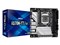 H570M-ITX/ac 商品画像2：PC-IDEA