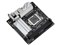 H570M-ITX/ac 商品画像4：PC-IDEA
