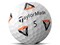 TP5 Pix ボール 2021年モデル 商品画像3：マルカツ商事