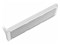 CORSAIR 一体型簡易水冷CPUクーラー 360mm iCUE H150i ELITE CAPELLIX White CW-9060051-WW [ホワイト] 商品画像4：T-PAL SHOP
