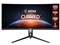 Optix MAG301CR2 [29.5インチ] 商品画像1：アークマーケット