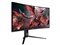 Optix MAG301CR2 [29.5インチ] 商品画像3：アークマーケット