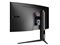 Optix MAG301CR2 [29.5インチ] 商品画像4：アークマーケット