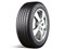 TURANZA T005 215/65R16 98H 商品画像1：ブロッサム PLUS