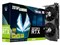 ZOTAC GAMING GeForce RTX 3060 Twin Edge OC ZT-A30600H-10M [PCIExp 12GB] 商品画像1：販売一丁目