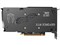 ZOTAC GAMING GeForce RTX 3060 Twin Edge OC ZT-A30600H-10M [PCIExp 12GB] 商品画像5：販売一丁目
