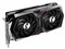 GeForce RTX 3060 GAMING X 12G 商品画像3：BESTDO!