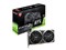 GeForce RTX 3060 VENTUS 2X 12G OC 商品画像1：BESTDO!