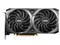 GeForce RTX 3060 VENTUS 2X 12G OC 商品画像2：BESTDO!