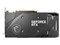 GeForce RTX 3060 VENTUS 2X 12G OC 商品画像6：BESTDO!