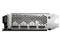GeForce RTX 3060 VENTUS 2X 12G OC [PCIExp 12GB] 商品画像8：SMART1-SHOP