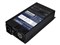 SST-FX500-G [ブラック] 商品画像1：PC-IDEA