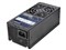 SST-TX500-G [ブラック] 商品画像1：PC-IDEA