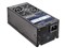 SST-TX500-G [ブラック] 商品画像2：PC-IDEA