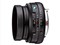 HD PENTAX-FA 43mmF1.9 Limited [ブラック] 商品画像2：ダイレクトハンズ