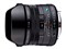 HD PENTAX-FA 31mmF1.8 Limited [ブラック] 商品画像2：ダイレクトハンズ