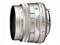 HD PENTAX-FA 77mmF1.8 Limited [シルバー] 商品画像2：ダイレクトハンズ