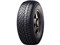 LATITUDE CROSS 285/45R21 113W XL MO1 商品画像1：オートパーツガレージ