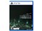 ファイナルファンタジーVII リメイク インターグレード [PS5] 商品画像1：セレクトストアレインボー