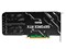 GALAKURO GAMING GG-RTX3060-E12GB/OC/DF [PCIExp 12GB] 商品画像4：SMART1-SHOP