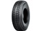 HD-757 205/75R16 113/111N 商品画像1：ブロッサム