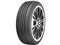 NS-20 195/45R14 77V 商品画像1：ブロッサム