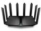 ティーピーリンク TP-LINK Wi-Fi 6 ルーター AX6600 Archer AX90 商品画像1：GBFT Online Plus