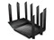 ティーピーリンク TP-LINK Wi-Fi 6 ルーター AX6600 Archer AX90 商品画像2：GBFT Online Plus