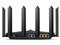 ティーピーリンク TP-LINK Wi-Fi 6 ルーター AX6600 Archer AX90 商品画像3：GBFT Online Plus