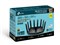 ティーピーリンク TP-LINK Wi-Fi 6 ルーター AX6600 Archer AX90 商品画像4：GBFT Online Plus