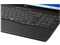 FMV LIFEBOOK AH43/F1 FMVA43F1B [ブライトブラック] 商品画像5：パニカウ