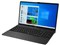 FMV LIFEBOOK AH42/F1 FMVA42F1B [ブライトブラック] 新品 商品画像1：EC－TOPショップ
