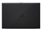FMV LIFEBOOK AH42/F1 FMVA42F1B [ブライトブラック] 新品 商品画像3：EC－TOPショップ