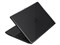 FMV LIFEBOOK AH42/F1 FMVA42F1B [ブライトブラック] 新品 商品画像4：EC－TOPショップ