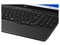 FMV LIFEBOOK AH42/F1 FMVA42F1B [ブライトブラック] 新品 商品画像5：EC－TOPショップ