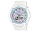 腕時計・時計 カシオ BGA-280-7AJF CASIO BABY-G ベイビージー 国内正規品 クオーツ レディース 商品画像1：アサヒデンキPLUS