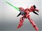 ROBOT魂 SIDE MS AGX-04 ガーベラ・テトラ ver. A.N.I.M.E. 商品画像4：World Free Store