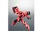 ROBOT魂 SIDE MS AGX-04 ガーベラ・テトラ ver. A.N.I.M.E. 商品画像5：World Free Store